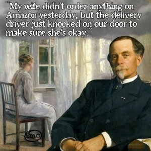 general8.jpg