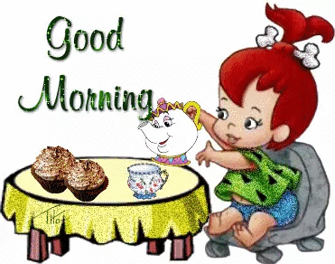 good-morning-funny-icegif-6.gif