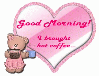 good-morning-greeting.gif