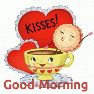 good-morning.gif