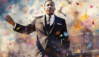 MLK5.jpg