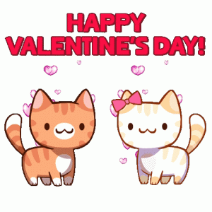 valentine-valentines-day.gif