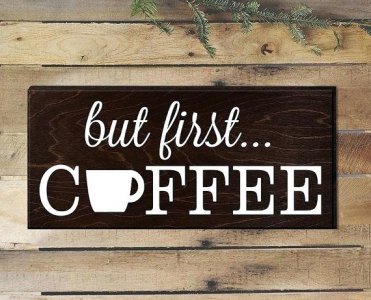 Coffee First.jpg