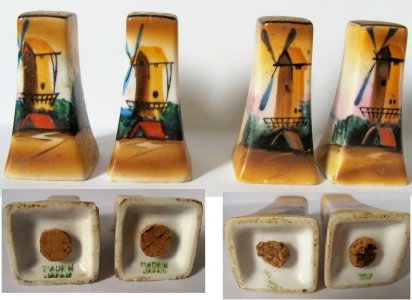 windmills3.jpg windmills3.jpg