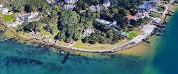 sandbanks1.jpg sandbanks1.jpg