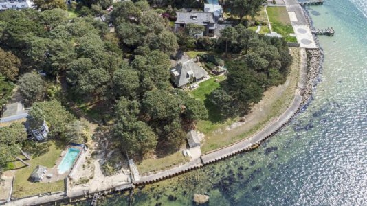 sandbanks5.jpg sandbanks5.jpg