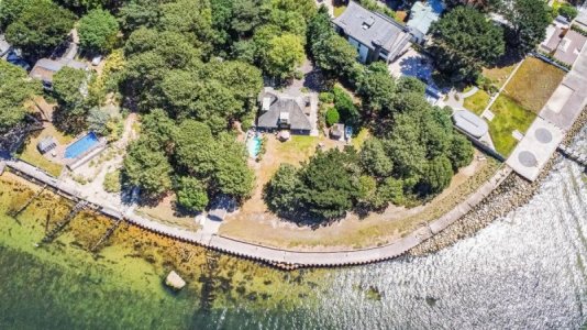 sandbanks6.jpg sandbanks6.jpg