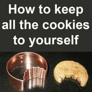 cookie jar7.jpg
