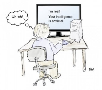 ai6.jpeg