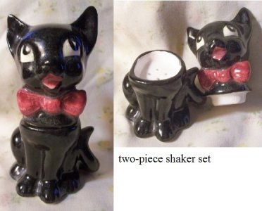 black cat (1).jpg