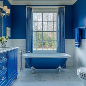 A-Royal-Blue-Bathroom.jpg