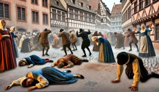Dancing Plague.jpg