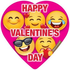 4f0e6935d0a68d32cfc4d071101a3b66[1].jpg