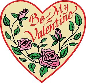 bw-be-my-valentine-floral-heart2.jpg