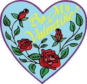 bw-be-my-valentine-floral-heart3.jpg