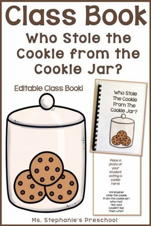 cookie jar9.jpg