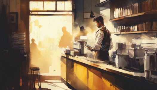 coffee-shop-corner-barista-station-water-color-illustration-coffee-shop-corner-barista-station...jpg