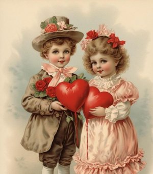 c85291e51e7e4ba87a01f15f1dc86b3d[1].jpg