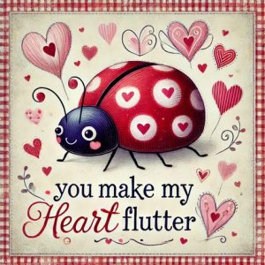 b5443c48bb9c8ed201a7280ae059e08b[1].jpg