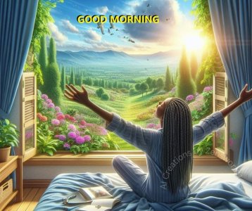 Good Morning.jpg