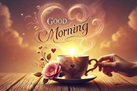 Good-Morning-Messages-for-Him.jpg