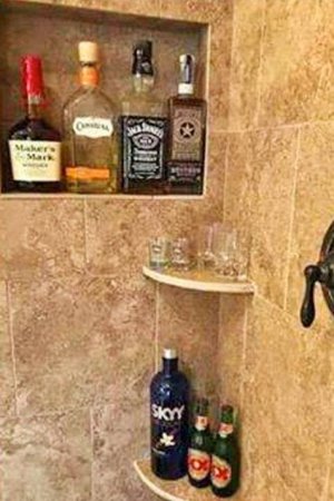 bar shower.jpg