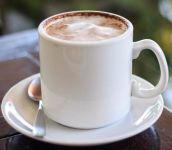 hot-chocolate-picture-2926897901.jpg