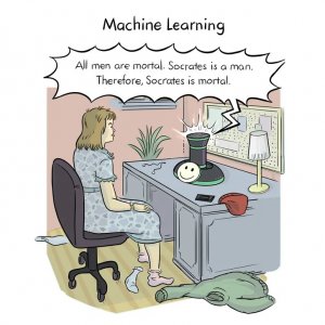 ai8.jpeg