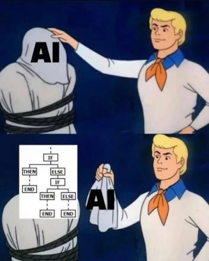 ai12.jpeg