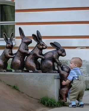 People-Having-Fun-Statues.jpg