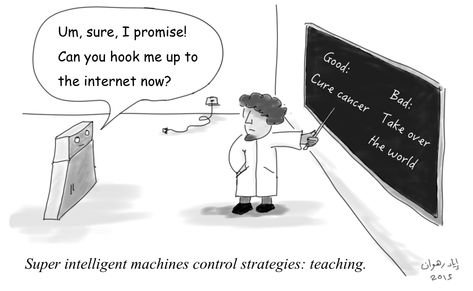 ai8.jpg