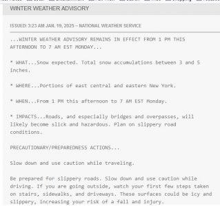 weather.jpg