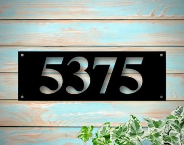 Number 5375 @.jpg