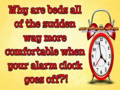 clock6.jpg