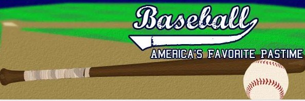 baseball.jpg