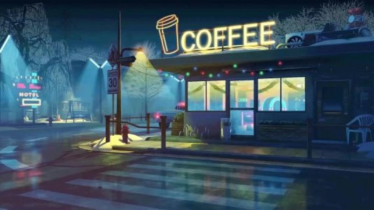 Coffee Night Cafe.jpg