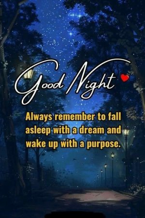 505e31b88296d88f032016dcee24e97e[1].jpg