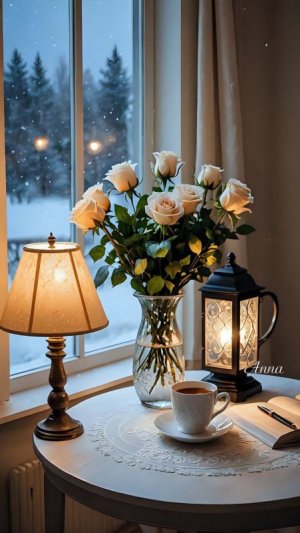 coffeewhiteroseslamp.jpg