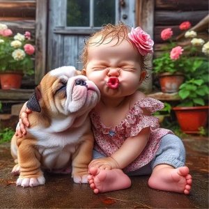 4f85923f8234ba455eac0af27a68da61[1].jpg