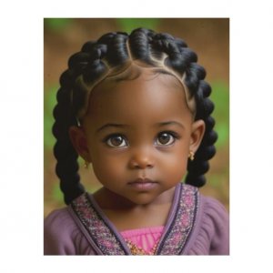 be9c0b81279eb93908ef9c573bda57a7[1].jpg