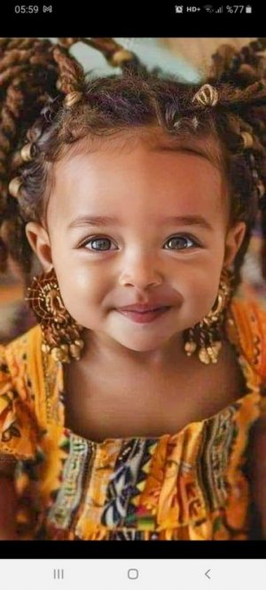 d26f6fce286401ab81bb4a3a6737fd45[1].jpg