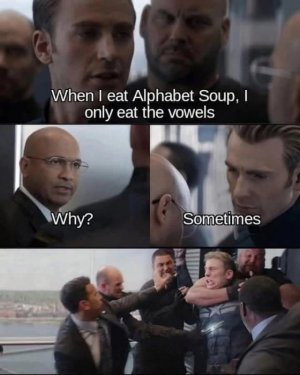 IMG_0257.jpeg