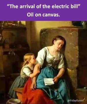 IMG_0251.jpeg