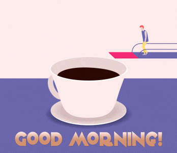 icegif-538.gif