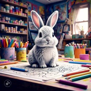 cute rabbit.jpg