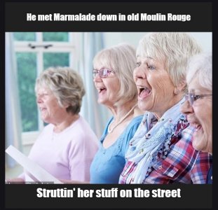 80.jpg