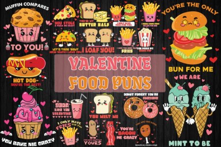 Food-Puns-Valentine-Bundle-20-SVG-Graphics-53556238-1.jpg