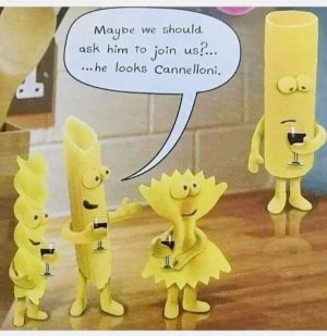 4c6dd94de4c0b67661d08938314e4e20.jpg