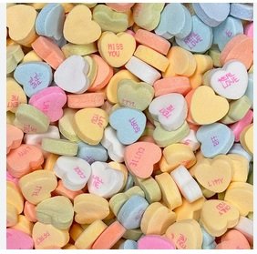conversation hearts.jpg