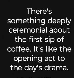 coffee1.jpg